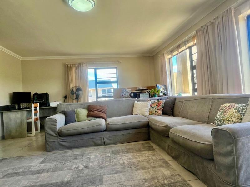 3 Bedroom Property for Sale in Reebok Western Cape